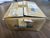 FASTENAL 1/2-13 x 1-3/4 NC Grade 5 Hex Head Bolt 12210 (Box of 200)