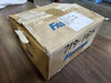 FASTENAL 1/2-13 x 1-3/4 NC Grade 5 Hex Head Bolt 12210 (Box of 200)