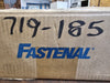 FASTENAL 1/2-13 x 1-3/4 NC Grade 5 Hex Head Bolt 12210 (Box of 200)