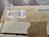 FASTENAL 1/2-13 x 1-3/4 NC Grade 5 Hex Head Bolt 12210 (Box of 200)