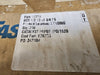 FASTENAL 1/2-13 x 1-3/4 NC Grade 5 Hex Head Bolt 12210 (Box of 200)