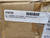 FASTENAL 1/2-13 x 1-3/4 NC Grade 5 Hex Head Bolt 12210 (Box of 200)