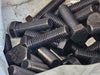 FASTENAL 1/2-13 x 1-3/4 NC Grade 5 Hex Head Bolt 12210 (Box of 200)