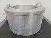 Hopper Tank