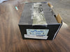 PAULIN 7/8"Dia x 7"L Grade 5 Hex Cap Screw 073-777 (Box of 10)