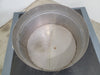 Hopper Tank