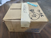 INFASCO 3/4-10 x 6 GR5 Hex Head Cap Screw 0002-51811 (Box of 40)