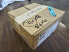 INFASCO 3/4-10 x 6 GR5 Hex Head Cap Screw 0002-51811 (Box of 40)