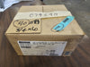 INFASCO 3/4-10 x 6 GR5 Hex Head Cap Screw 0002-51811 (Box of 40)