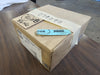 INFASCO 3/4-10 x 6 GR5 Hex Head Cap Screw 0002-51811 (Box of 40)