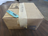 INFASCO 3/4-10 x 6 GR5 Hex Head Cap Screw 0002-51811 (Box of 40)