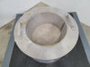 Hopper Tank
