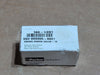 PARKER Swing Check Valve 583-1/2D1