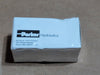 PARKER Swing Check Valve 583-1/2D1
