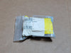 PARKER Swing Check Valve 583-1/2D1
