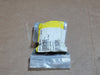 PARKER Swing Check Valve 583-1/2D1