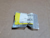 PARKER Swing Check Valve 583-1/2D1