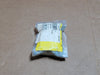 PARKER Swing Check Valve 583-1/2D1