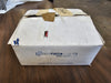 UNIFIED ALLOYS 3/4-10X1-1/4 GR5 NC Hex Head Bolt (Box of 200)