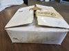 UNIFIED ALLOYS 3/4-10X1-1/4 GR5 NC Hex Head Bolt (Box of 200)