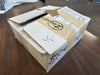 UNIFIED ALLOYS 3/4-10X1-1/4 GR5 NC Hex Head Bolt (Box of 200)