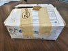 UNIFIED ALLOYS 3/4-10X1-1/4 GR5 NC Hex Head Bolt (Box of 200)