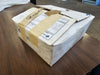 UNIFIED ALLOYS 3/4-10X1-1/4 GR5 NC Hex Head Bolt (Box of 200)