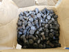 UNIFIED ALLOYS 3/4-10X1-1/4 GR5 NC Hex Head Bolt (Box of 200)
