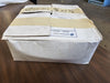 UNIFIED ALLOYS 3/4" Dia x 1-1/4"L GR5 NC Hex Head Bolt (Box of 200)