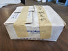 UNIFIED ALLOYS 3/4" Dia x 1-1/4"L GR5 NC Hex Head Bolt (Box of 200)
