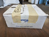 UNIFIED ALLOYS 3/4" Dia x 1-1/4"L GR5 NC Hex Head Bolt (Box of 200)