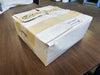UNIFIED ALLOYS 3/4" Dia x 1-1/4"L GR5 NC Hex Head Bolt (Box of 200)