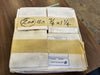 UNIFIED ALLOYS 3/4" Dia x 1-1/4"L GR5 NC Hex Head Bolt (Box of 200)