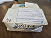 UNIFIED ALLOYS 3/4" Dia x 1-1/4"L GR5 NC Hex Head Bolt (Box of 200)
