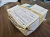 UNIFIED ALLOYS 3/4" Dia x 1-1/4"L GR5 NC Hex Head Bolt (Box of 200)