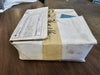 UNIFIED ALLOYS 3/4" Dia x 1-1/4"L GR5 NC Hex Head Bolt (Box of 200)