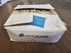 UNIFIED ALLOYS 3/4" Dia x 1-1/4"L GR5 NC Hex Head Bolt (Box of 200)