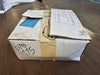 UNIFIED ALLOYS 3/4" Dia x 1-1/4"L GR5 NC Hex Head Bolt (Box of 200)