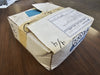 UNIFIED ALLOYS 3/4" Dia x 1-1/4"L GR5 NC Hex Head Bolt (Box of 200)
