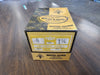 INDUSTRIAL FASTENERS 3/4"Dia x 1-1/4"L Grade 5 Hex Head Cap Screw (Box of 25)
