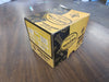 INDUSTRIAL FASTENERS 3/4"Dia x 1-1/4"L Grade 5 Hex Head Cap Screw (Box of 25)