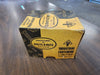 INDUSTRIAL FASTENERS 3/4"Dia x 1-1/4"L Grade 5 Hex Head Cap Screw (Box of 25)