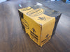 INDUSTRIAL FASTENERS 3/4"Dia x 1-1/4"L Grade 5 Hex Head Cap Screw (Box of 25)