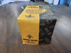 INDUSTRIAL FASTENERS 3/4"Dia x 1-1/4"L Grade 5 Hex Head Cap Screw (Box of 25)