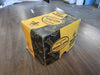 INDUSTRIAL FASTENERS 3/4"Dia x 1-1/4"L Grade 5 Hex Head Cap Screw (Box of 25)