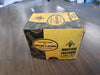 INDUSTRIAL FASTENERS 3/4"Dia x 1-1/4"L Grade 5 Hex Head Cap Screw (Box of 25)