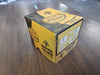 INDUSTRIAL FASTENERS 3/4"Dia x 1-1/4"L Grade 5 Hex Head Cap Screw (Box of 25)