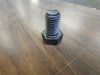INDUSTRIAL FASTENERS 3/4"Dia x 1-1/4"L Grade 5 Hex Head Cap Screw (Box of 25)