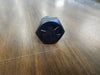 INDUSTRIAL FASTENERS 3/4"Dia x 1-1/4"L Grade 5 Hex Head Cap Screw (Box of 25)