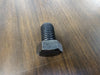 INDUSTRIAL FASTENERS 3/4"Dia x 1-1/4"L Grade 5 Hex Head Cap Screw (Box of 25)